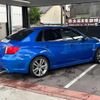 subaru impreza 2013 CFJ1810906 image 2