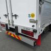 mitsubishi-fuso super-great 2025 CFJ1603979 image 13