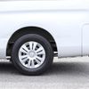 nissan caravan-van 2017 -NISSAN--Caravan Van CBF-VR2E26--VR2E26-045185---NISSAN--Caravan Van CBF-VR2E26--VR2E26-045185- image 8