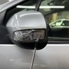 toyota vitz 2012 AF-KSP130-2061514 image 19