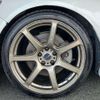 mazda rx-8 2003 CFJ9604202 image 13