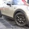 rover mini 2018 -ROVER 【大阪 303ゆ9967】--MINI XR15M--WMWXR32010TM18002---ROVER 【大阪 303ゆ9967】--MINI XR15M--WMWXR32010TM18002- image 20