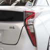 toyota prius 2018 -TOYOTA--Prius DAA-ZVW51--ZVW51-6073762---TOYOTA--Prius DAA-ZVW51--ZVW51-6073762- image 29