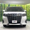 toyota alphard 2021 CFJ1725040 image 15