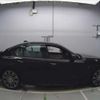 bmw 5-series 2018 quick_quick_LDA-JC20_WBAJC32050WE58981 image 4