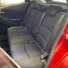 mazda demio 2015 CFJ1493192 image 21