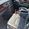 toyota century 2007 -TOYOTA--Century DBA-GZG50--GZG50-0008073---TOYOTA--Century DBA-GZG50--GZG50-0008073- image 22