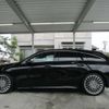 mercedes-benz cla-class 2023 -MERCEDES-BENZ 【岐阜 303】--Benz CLA 3DA-118612M--W1K1186122N435326---MERCEDES-BENZ 【岐阜 303】--Benz CLA 3DA-118612M--W1K1186122N435326- image 43