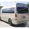 toyota hiace-van 2019 GOO_JP_700070848530240825002 image 19