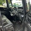 honda n-box 2020 -HONDA--N BOX 6BA-JF4--JF4-2105143---HONDA--N BOX 6BA-JF4--JF4-2105143- image 12