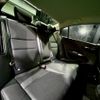 honda grace 2018 CFJ1582039 image 18