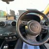 audi a1 2012 CFJ0989221 image 19