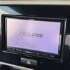 nissan moco 2014 -NISSAN--Moco DBA-MG33S--MG33S-655037---NISSAN--Moco DBA-MG33S--MG33S-655037- image 3