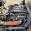 isuzu elf-truck 2020 -ISUZU 【世田谷 100ﾜ32】--Elf 7002437---ISUZU 【世田谷 100ﾜ32】--Elf 7002437- image 11