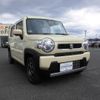 suzuki hustler 2020 quick_quick_5AA-MR92S_MR92S-133064 image 13