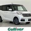 nissan dayz-roox 2019 CFJ1795075 image 1