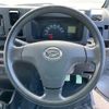 daihatsu hijet-truck 2021 CFJ1649477 image 11
