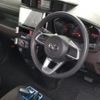 toyota roomy 2021 quick_quick_5BA-M900A_0565386 image 3