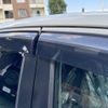 nissan note 2019 CFJ0665320 image 3
