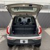 suzuki xbee 2018 -SUZUKI--XBEE DAA-MN71S--MN71S-123225---SUZUKI--XBEE DAA-MN71S--MN71S-123225- image 10