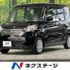 nissan dayz-roox 2016 -NISSAN--DAYZ Roox DBA-B21A--B21A-0222398---NISSAN--DAYZ Roox DBA-B21A--B21A-0222398- image 1