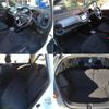 honda fit 2013 -HONDA--Fit DBA-GE6--GE6-1749504---HONDA--Fit DBA-GE6--GE6-1749504- image 7