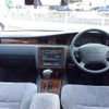 toyota crown 1999 -TOYOTA--Crown GF-GS151H--GS151-0042463---TOYOTA--Crown GF-GS151H--GS151-0042463- image 4