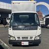 isuzu elf-truck 2006 GOO_NET_EXCHANGE_0702476A30241011W002 image 2