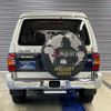 mitsubishi pajero 1995 -MITSUBISHI--Pajero KD-V46WG--V46-4043095---MITSUBISHI--Pajero KD-V46WG--V46-4043095- image 7