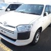 toyota probox-van 2020 -TOYOTA--Probox Van DBE-NCP165V--NCP165V-0073031---TOYOTA--Probox Van DBE-NCP165V--NCP165V-0073031- image 5