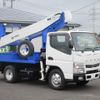 mitsubishi-fuso canter 2018 -MITSUBISHI--Canter TPG-FEA50--FEA50-570043---MITSUBISHI--Canter TPG-FEA50--FEA50-570043- image 3