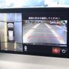 mazda cx-5 2020 quick_quick_6BA-KFEP_KFEP-400478 image 4