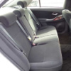 toyota premio 2010 27411505 image 17