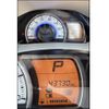 mazda carol 2021 -MAZDA--Carol 5BA-HB36S--HB36S-602244---MAZDA--Carol 5BA-HB36S--HB36S-602244- image 8
