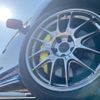 subaru wrx 2018 -SUBARU--WRX CBA-VAB--VAB-025312---SUBARU--WRX CBA-VAB--VAB-025312- image 2