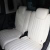 daihatsu move-canbus 2021 CFJ1661932 image 14