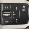 land-rover defender 2022 CFJ1839034 image 10