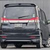 mitsubishi delica-d2 2012 quick_quick_DBA-MB15S_MB15S-201703 image 5