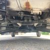 daihatsu hijet-truck 2010 -DAIHATSU--Hijet Truck EBD-S211P--S211P-0111496---DAIHATSU--Hijet Truck EBD-S211P--S211P-0111496- image 9