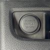 nissan x-trail 2007 -NISSAN--X-Trail DBA-NT31--NT31-011287---NISSAN--X-Trail DBA-NT31--NT31-011287- image 22