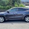 honda vezel 2015 -HONDA--VEZEL DAA-RU3--RU3-1121572---HONDA--VEZEL DAA-RU3--RU3-1121572- image 20