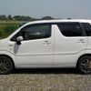 suzuki wagon-r 2017 -SUZUKI 【野田 580】--Wagon R DAA-MH55S--MH55S-145168---SUZUKI 【野田 580】--Wagon R DAA-MH55S--MH55S-145168- image 44