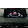 mazda cx-8 2019 quick_quick_3DA-KG2P_KG2P-207027 image 4