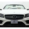 mercedes-benz e-class 2019 -MERCEDES-BENZ--Benz E Class RBA-238442C--WDD2384422F107904---MERCEDES-BENZ--Benz E Class RBA-238442C--WDD2384422F107904- image 17