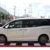 toyota esquire 2016 quick_quick_DBA-ZRR80G_ZWR80-0270309 image 7