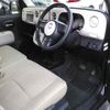 daihatsu mira-cocoa 2012 -DAIHATSU--Mira Cocoa L675S--0110774---DAIHATSU--Mira Cocoa L675S--0110774- image 5
