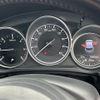 mazda cx-5 2017 -MAZDA--CX-5 LDA-KF2P--KF2P-122962---MAZDA--CX-5 LDA-KF2P--KF2P-122962- image 10