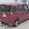 toyota roomy 2017 -TOYOTA--Roomy DBA-M900A--M900A-0063323---TOYOTA--Roomy DBA-M900A--M900A-0063323- image 2