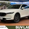 mazda cx-5 2018 CFJ9080976 image 1