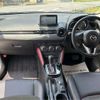 mazda cx-3 2016 -MAZDA 【滋賀 300】--CX-3 DK5AW--DK5AW-112427---MAZDA 【滋賀 300】--CX-3 DK5AW--DK5AW-112427- image 36